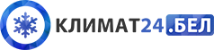 Климат24.бел