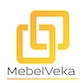 MebelVeka