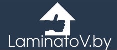 www.laminatov.by