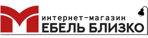 mebelblizko.by