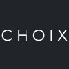 CHOIX