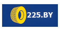 225.by