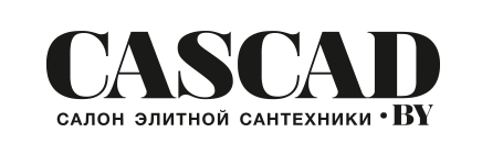 cascad.by
