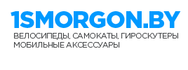 1smorgon.by
