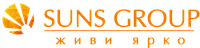 sunsgroup.by