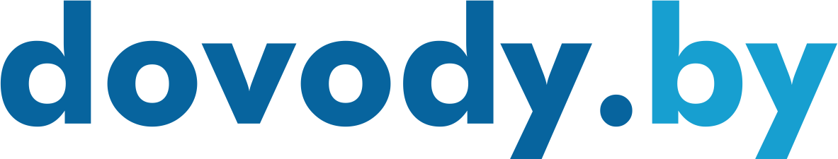 www.dovody.by