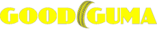 goodguma.by