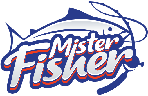 misterfisher.by