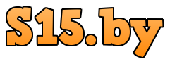 s15.by