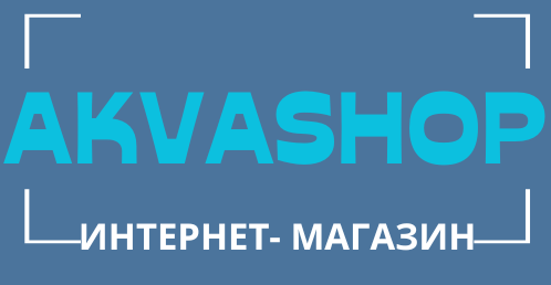 akvashop