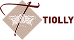 Tiolly