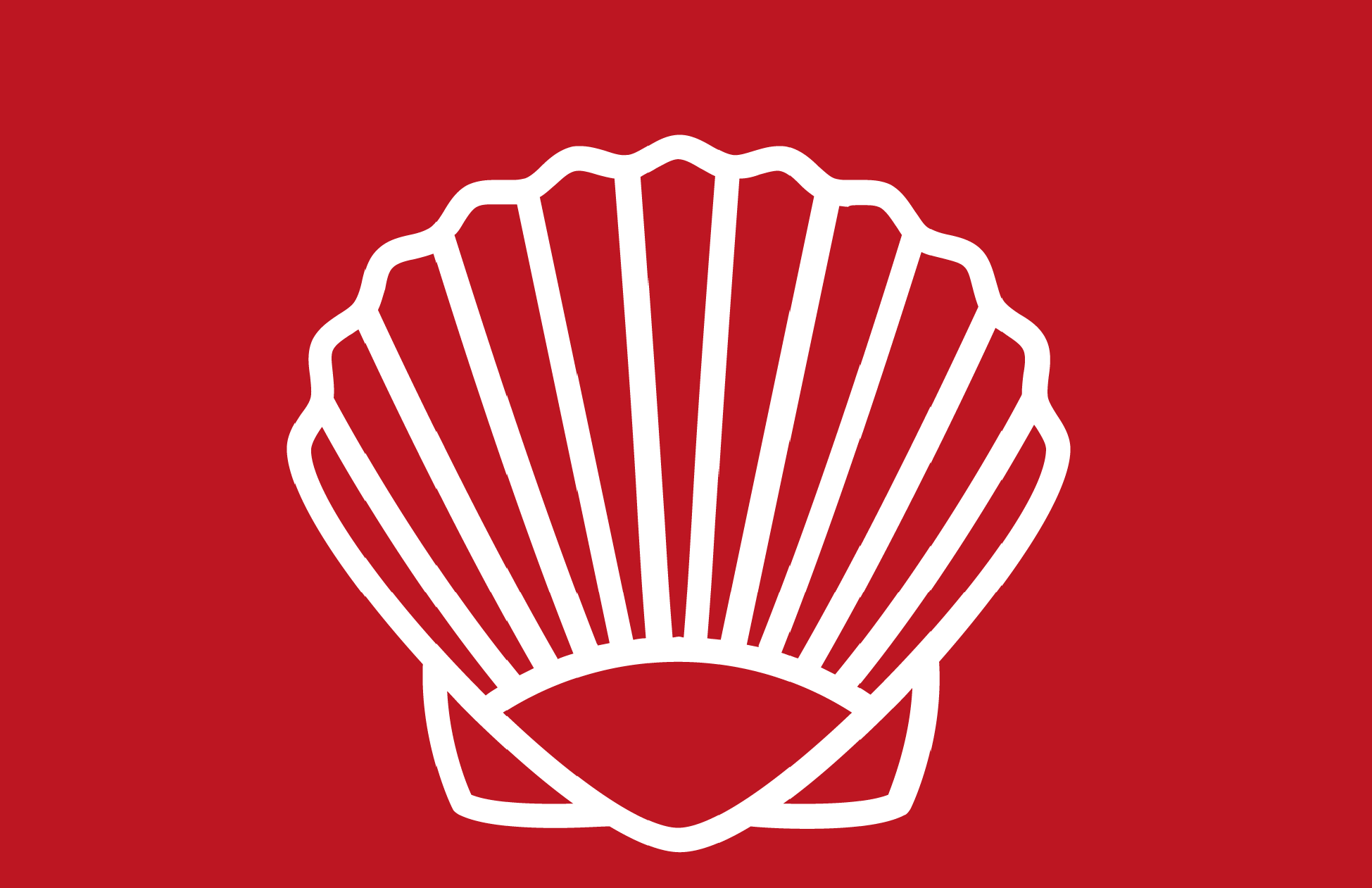 Учебный центр бьюти-мастеров «КОЖА» в г. Гродно