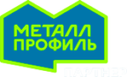 metalloprofil.by