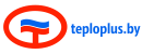 teploplus.by