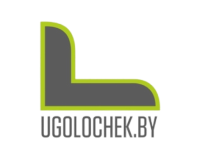 ugolochek.by