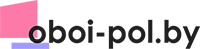 Oboi-pol.by