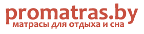 Promatras.by