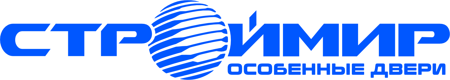 СТРОЙМИР
