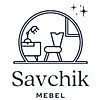 savchik-mebel.by