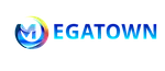 megatown.by