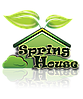 SPRING HOUSE