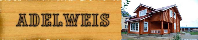 ADELWEIS