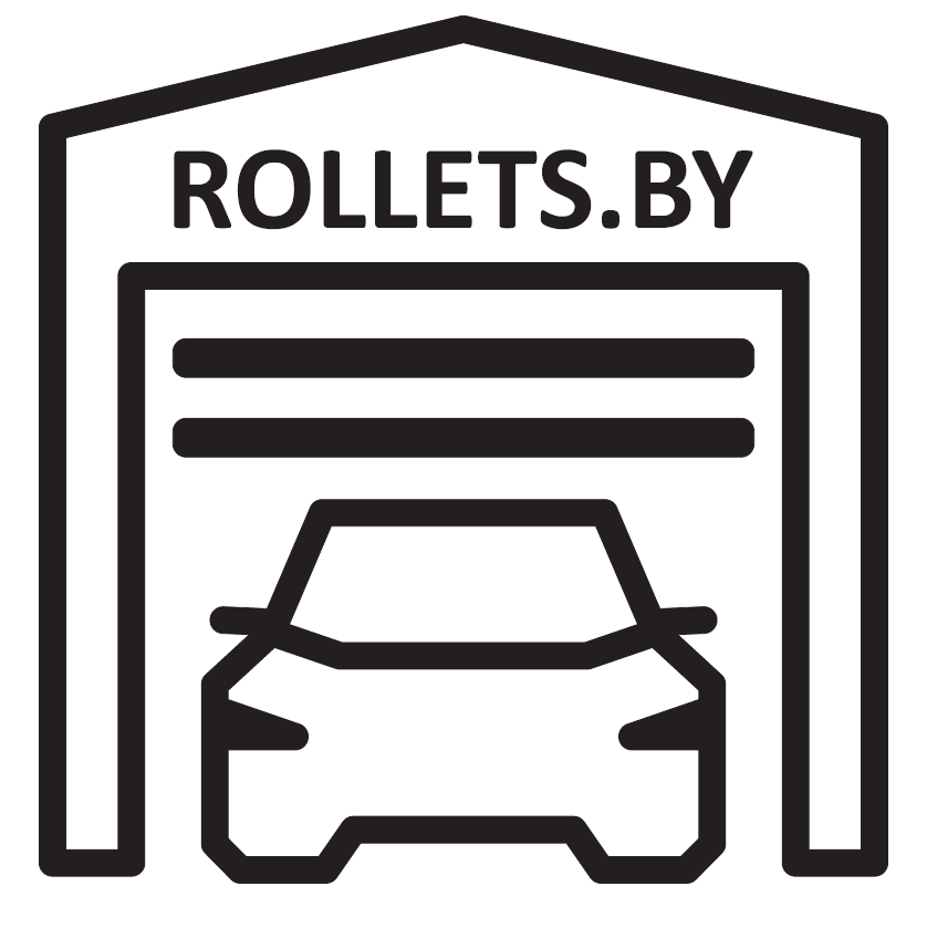 rollets.by
