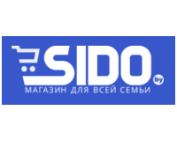 sido