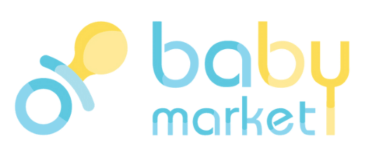 babymarket