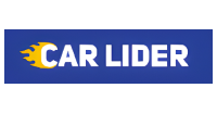 Car Lider