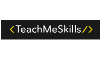 TeachMeSkills