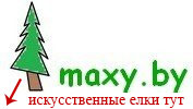 maxy.by