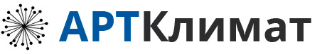 АРТКлимат