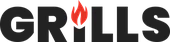 гриллс.бел