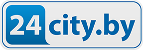 24city.by