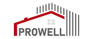PROWELL