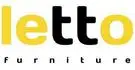LETTO.BY