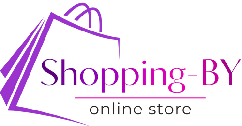 shopping-by.by