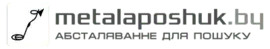 metalaposhuk.by