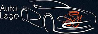 Auto Lego