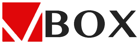 Vbox