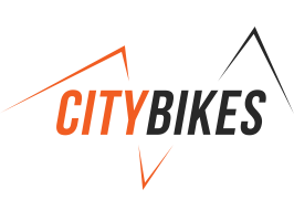 CityBikes