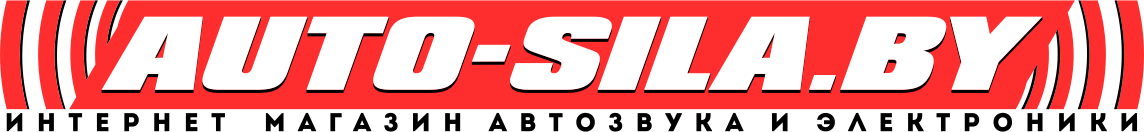 auto-sila.by