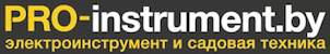 pro-instrument.by