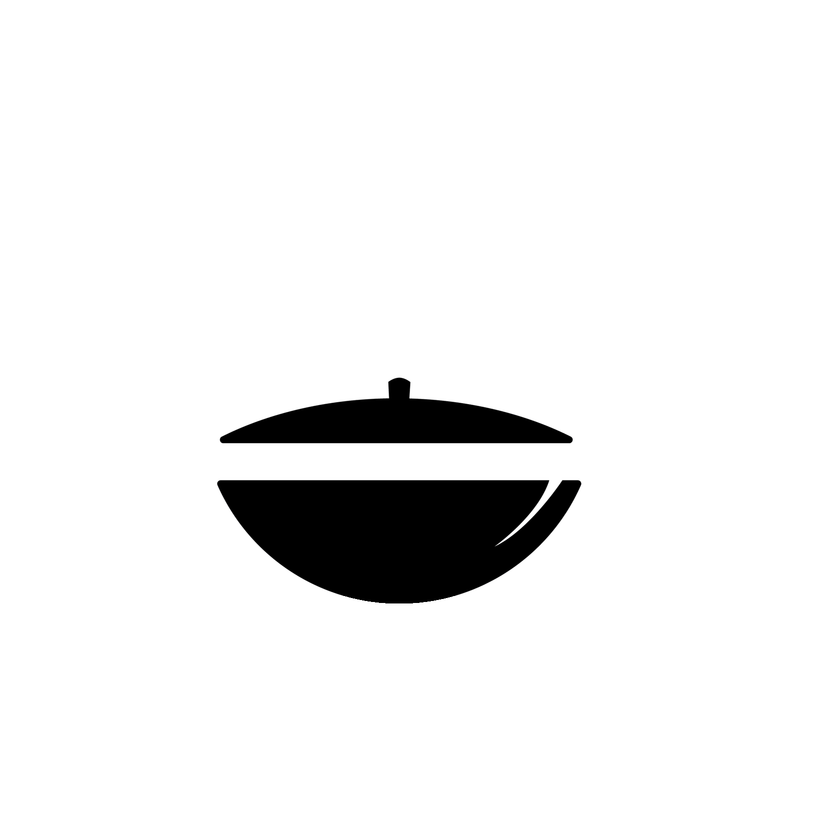 DON KAZAN