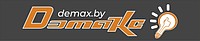 demax.by