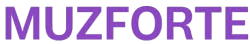 muzforte.by