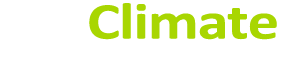 EcoClimate