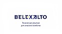 BELEXALTO