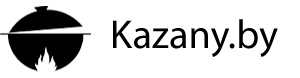 kazany.by